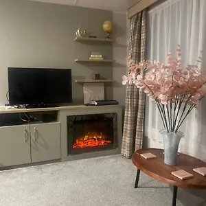 Isma Holiday park